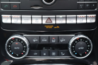 AMG SLC SLC43　AMGﾅｲﾄPKG AMGｽﾀｲﾘﾝｸﾞPKG ﾚｰﾀﾞｰｾｰﾌﾃｨPKG ﾏｼﾞｯｸｽｶｲｺﾝﾄﾛｰﾙﾊﾞﾘｵR 黒ﾅｯﾊﾟ革 ｼｰﾄﾋｰﾀｰ ｴｱｽｶｰﾌ 純正ﾅﾋﾞ地ﾃﾞｼﾞ harman/kardon Bﾓﾆﾀｰ  LEDﾍｯﾄﾞ AMGﾊﾟﾌｫｰﾏﾝｽｽﾃｱ AMG18AW　2年保証