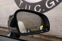 AMG SLC SLC43　AMGﾅｲﾄPKG AMGｽﾀｲﾘﾝｸﾞPKG ﾚｰﾀﾞｰｾｰﾌﾃｨPKG ﾏｼﾞｯｸｽｶｲｺﾝﾄﾛｰﾙﾊﾞﾘｵR 黒ﾅｯﾊﾟ革 ｼｰﾄﾋｰﾀｰ ｴｱｽｶｰﾌ 純正ﾅﾋﾞ地ﾃﾞｼﾞ harman/kardon Bﾓﾆﾀｰ  LEDﾍｯﾄﾞ AMGﾊﾟﾌｫｰﾏﾝｽｽﾃｱ AMG18AW　2年保証