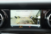 AMG SLC SLC43　AMGﾅｲﾄPKG AMGｽﾀｲﾘﾝｸﾞPKG ﾚｰﾀﾞｰｾｰﾌﾃｨPKG ﾏｼﾞｯｸｽｶｲｺﾝﾄﾛｰﾙﾊﾞﾘｵR 黒ﾅｯﾊﾟ革 ｼｰﾄﾋｰﾀｰ ｴｱｽｶｰﾌ 純正ﾅﾋﾞ地ﾃﾞｼﾞ harman/kardon Bﾓﾆﾀｰ  LEDﾍｯﾄﾞ AMGﾊﾟﾌｫｰﾏﾝｽｽﾃｱ AMG18AW　2年保証