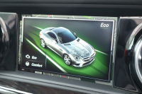 AMG SLC SLC43　AMGﾅｲﾄPKG AMGｽﾀｲﾘﾝｸﾞPKG ﾚｰﾀﾞｰｾｰﾌﾃｨPKG ﾏｼﾞｯｸｽｶｲｺﾝﾄﾛｰﾙﾊﾞﾘｵR 黒ﾅｯﾊﾟ革 ｼｰﾄﾋｰﾀｰ ｴｱｽｶｰﾌ 純正ﾅﾋﾞ地ﾃﾞｼﾞ harman/kardon Bﾓﾆﾀｰ  LEDﾍｯﾄﾞ AMGﾊﾟﾌｫｰﾏﾝｽｽﾃｱ AMG18AW　2年保証