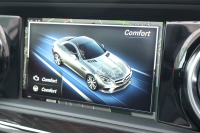 AMG SLC SLC43　AMGﾅｲﾄPKG AMGｽﾀｲﾘﾝｸﾞPKG ﾚｰﾀﾞｰｾｰﾌﾃｨPKG ﾏｼﾞｯｸｽｶｲｺﾝﾄﾛｰﾙﾊﾞﾘｵR 黒ﾅｯﾊﾟ革 ｼｰﾄﾋｰﾀｰ ｴｱｽｶｰﾌ 純正ﾅﾋﾞ地ﾃﾞｼﾞ harman/kardon Bﾓﾆﾀｰ  LEDﾍｯﾄﾞ AMGﾊﾟﾌｫｰﾏﾝｽｽﾃｱ AMG18AW　2年保証