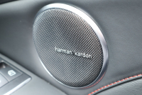 AMG SLC SLC43　AMGﾅｲﾄPKG AMGｽﾀｲﾘﾝｸﾞPKG ﾚｰﾀﾞｰｾｰﾌﾃｨPKG ﾏｼﾞｯｸｽｶｲｺﾝﾄﾛｰﾙﾊﾞﾘｵR 黒ﾅｯﾊﾟ革 ｼｰﾄﾋｰﾀｰ ｴｱｽｶｰﾌ 純正ﾅﾋﾞ地ﾃﾞｼﾞ harman/kardon Bﾓﾆﾀｰ  LEDﾍｯﾄﾞ AMGﾊﾟﾌｫｰﾏﾝｽｽﾃｱ AMG18AW　2年保証