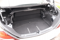 AMG SLC SLC43　AMGﾅｲﾄPKG AMGｽﾀｲﾘﾝｸﾞPKG ﾚｰﾀﾞｰｾｰﾌﾃｨPKG ﾏｼﾞｯｸｽｶｲｺﾝﾄﾛｰﾙﾊﾞﾘｵR 黒ﾅｯﾊﾟ革 ｼｰﾄﾋｰﾀｰ ｴｱｽｶｰﾌ 純正ﾅﾋﾞ地ﾃﾞｼﾞ harman/kardon Bﾓﾆﾀｰ  LEDﾍｯﾄﾞ AMGﾊﾟﾌｫｰﾏﾝｽｽﾃｱ AMG18AW　2年保証