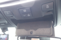 AMG SLC SLC43　AMGﾅｲﾄPKG AMGｽﾀｲﾘﾝｸﾞPKG ﾚｰﾀﾞｰｾｰﾌﾃｨPKG ﾏｼﾞｯｸｽｶｲｺﾝﾄﾛｰﾙﾊﾞﾘｵR 黒ﾅｯﾊﾟ革 ｼｰﾄﾋｰﾀｰ ｴｱｽｶｰﾌ 純正ﾅﾋﾞ地ﾃﾞｼﾞ harman/kardon Bﾓﾆﾀｰ  LEDﾍｯﾄﾞ AMGﾊﾟﾌｫｰﾏﾝｽｽﾃｱ AMG18AW　2年保証