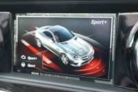 AMG SLC SLC43　AMGﾅｲﾄPKG AMGｽﾀｲﾘﾝｸﾞPKG ﾚｰﾀﾞｰｾｰﾌﾃｨPKG ﾏｼﾞｯｸｽｶｲｺﾝﾄﾛｰﾙﾊﾞﾘｵR 黒ﾅｯﾊﾟ革 ｼｰﾄﾋｰﾀｰ ｴｱｽｶｰﾌ 純正ﾅﾋﾞ地ﾃﾞｼﾞ harman/kardon Bﾓﾆﾀｰ  LEDﾍｯﾄﾞ AMGﾊﾟﾌｫｰﾏﾝｽｽﾃｱ AMG18AW　2年保証