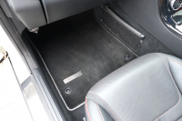 AMG SLC SLC43　AMGﾅｲﾄPKG AMGｽﾀｲﾘﾝｸﾞPKG ﾚｰﾀﾞｰｾｰﾌﾃｨPKG ﾏｼﾞｯｸｽｶｲｺﾝﾄﾛｰﾙﾊﾞﾘｵR 黒ﾅｯﾊﾟ革 ｼｰﾄﾋｰﾀｰ ｴｱｽｶｰﾌ 純正ﾅﾋﾞ地ﾃﾞｼﾞ harman/kardon Bﾓﾆﾀｰ  LEDﾍｯﾄﾞ AMGﾊﾟﾌｫｰﾏﾝｽｽﾃｱ AMG18AW　2年保証