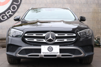 メルセデスベンツ Eクラス E220d 4MATIC ｵｰﾙﾃﾚｲﾝ　後期型 ｴｸｽｸﾙｰｼﾌﾞPKG ｴﾅｼﾞｬｲｼﾞﾝｸﾞPKG ﾚｰﾀﾞｰｾｰﾌﾃｨPKG ﾊﾟﾉﾗﾏSR ﾌﾞﾗｯｸ革 ｼｰﾄﾋｰﾀ ﾍﾞﾝﾁﾚｰﾀ 360°ｶﾒﾗ MBUX ARﾅﾋﾞｹﾞｰｼｮﾝ Burmester ﾜｲﾔﾚｽﾁｬｰｼﾞﾝｸﾞ HUD ｴｱｻｽ 純正19ｲﾝﾁAW　2年保証