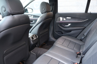 メルセデスベンツ Eクラス E220d 4MATIC ｵｰﾙﾃﾚｲﾝ　後期型 ｴｸｽｸﾙｰｼﾌﾞPKG ｴﾅｼﾞｬｲｼﾞﾝｸﾞPKG ﾚｰﾀﾞｰｾｰﾌﾃｨPKG ﾊﾟﾉﾗﾏSR ﾌﾞﾗｯｸ革 ｼｰﾄﾋｰﾀ ﾍﾞﾝﾁﾚｰﾀ 360°ｶﾒﾗ MBUX ARﾅﾋﾞｹﾞｰｼｮﾝ Burmester ﾜｲﾔﾚｽﾁｬｰｼﾞﾝｸﾞ HUD ｴｱｻｽ 純正19ｲﾝﾁAW　2年保証