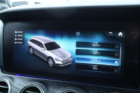 メルセデスベンツ Eクラス E220d 4MATIC ｵｰﾙﾃﾚｲﾝ　後期型 ｴｸｽｸﾙｰｼﾌﾞPKG ｴﾅｼﾞｬｲｼﾞﾝｸﾞPKG ﾚｰﾀﾞｰｾｰﾌﾃｨPKG ﾊﾟﾉﾗﾏSR ﾌﾞﾗｯｸ革 ｼｰﾄﾋｰﾀ ﾍﾞﾝﾁﾚｰﾀ 360°ｶﾒﾗ MBUX ARﾅﾋﾞｹﾞｰｼｮﾝ Burmester ﾜｲﾔﾚｽﾁｬｰｼﾞﾝｸﾞ HUD ｴｱｻｽ 純正19ｲﾝﾁAW　2年保証