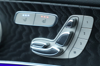 メルセデスベンツ Eクラス E220d 4MATIC ｵｰﾙﾃﾚｲﾝ　後期型 ｴｸｽｸﾙｰｼﾌﾞPKG ｴﾅｼﾞｬｲｼﾞﾝｸﾞPKG ﾚｰﾀﾞｰｾｰﾌﾃｨPKG ﾊﾟﾉﾗﾏSR ﾌﾞﾗｯｸ革 ｼｰﾄﾋｰﾀ ﾍﾞﾝﾁﾚｰﾀ 360°ｶﾒﾗ MBUX ARﾅﾋﾞｹﾞｰｼｮﾝ Burmester ﾜｲﾔﾚｽﾁｬｰｼﾞﾝｸﾞ HUD ｴｱｻｽ 純正19ｲﾝﾁAW　2年保証