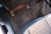 メルセデスベンツ Eクラス E220d 4MATIC ｵｰﾙﾃﾚｲﾝ　後期型 ｴｸｽｸﾙｰｼﾌﾞPKG ｴﾅｼﾞｬｲｼﾞﾝｸﾞPKG ﾚｰﾀﾞｰｾｰﾌﾃｨPKG ﾊﾟﾉﾗﾏSR ﾌﾞﾗｯｸ革 ｼｰﾄﾋｰﾀ ﾍﾞﾝﾁﾚｰﾀ 360°ｶﾒﾗ MBUX ARﾅﾋﾞｹﾞｰｼｮﾝ Burmester ﾜｲﾔﾚｽﾁｬｰｼﾞﾝｸﾞ HUD ｴｱｻｽ 純正19ｲﾝﾁAW　2年保証