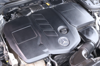 メルセデスベンツ Eクラス E220d 4MATIC ｵｰﾙﾃﾚｲﾝ　後期型 ｴｸｽｸﾙｰｼﾌﾞPKG ｴﾅｼﾞｬｲｼﾞﾝｸﾞPKG ﾚｰﾀﾞｰｾｰﾌﾃｨPKG ﾊﾟﾉﾗﾏSR ﾌﾞﾗｯｸ革 ｼｰﾄﾋｰﾀ ﾍﾞﾝﾁﾚｰﾀ 360°ｶﾒﾗ MBUX ARﾅﾋﾞｹﾞｰｼｮﾝ Burmester ﾜｲﾔﾚｽﾁｬｰｼﾞﾝｸﾞ HUD ｴｱｻｽ 純正19ｲﾝﾁAW　2年保証