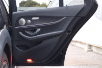 メルセデスベンツ Eクラス E220d 4MATIC ｵｰﾙﾃﾚｲﾝ　後期型 ｴｸｽｸﾙｰｼﾌﾞPKG ｴﾅｼﾞｬｲｼﾞﾝｸﾞPKG ﾚｰﾀﾞｰｾｰﾌﾃｨPKG ﾊﾟﾉﾗﾏSR ﾌﾞﾗｯｸ革 ｼｰﾄﾋｰﾀ ﾍﾞﾝﾁﾚｰﾀ 360°ｶﾒﾗ MBUX ARﾅﾋﾞｹﾞｰｼｮﾝ Burmester ﾜｲﾔﾚｽﾁｬｰｼﾞﾝｸﾞ HUD ｴｱｻｽ 純正19ｲﾝﾁAW　2年保証