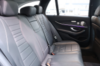 メルセデスベンツ Eクラス E220d 4MATIC ｵｰﾙﾃﾚｲﾝ　後期型 ｴｸｽｸﾙｰｼﾌﾞPKG ｴﾅｼﾞｬｲｼﾞﾝｸﾞPKG ﾚｰﾀﾞｰｾｰﾌﾃｨPKG ﾊﾟﾉﾗﾏSR ﾌﾞﾗｯｸ革 ｼｰﾄﾋｰﾀ ﾍﾞﾝﾁﾚｰﾀ 360°ｶﾒﾗ MBUX ARﾅﾋﾞｹﾞｰｼｮﾝ Burmester ﾜｲﾔﾚｽﾁｬｰｼﾞﾝｸﾞ HUD ｴｱｻｽ 純正19ｲﾝﾁAW　2年保証