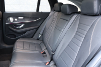 メルセデスベンツ Eクラス E220d 4MATIC ｵｰﾙﾃﾚｲﾝ　後期型 ｴｸｽｸﾙｰｼﾌﾞPKG ｴﾅｼﾞｬｲｼﾞﾝｸﾞPKG ﾚｰﾀﾞｰｾｰﾌﾃｨPKG ﾊﾟﾉﾗﾏSR ﾌﾞﾗｯｸ革 ｼｰﾄﾋｰﾀ ﾍﾞﾝﾁﾚｰﾀ 360°ｶﾒﾗ MBUX ARﾅﾋﾞｹﾞｰｼｮﾝ Burmester ﾜｲﾔﾚｽﾁｬｰｼﾞﾝｸﾞ HUD ｴｱｻｽ 純正19ｲﾝﾁAW　2年保証