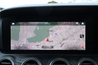 メルセデスベンツ Eクラス E220d 4MATIC ｵｰﾙﾃﾚｲﾝ　後期型 ｴｸｽｸﾙｰｼﾌﾞPKG ｴﾅｼﾞｬｲｼﾞﾝｸﾞPKG ﾚｰﾀﾞｰｾｰﾌﾃｨPKG ﾊﾟﾉﾗﾏSR ﾌﾞﾗｯｸ革 ｼｰﾄﾋｰﾀ ﾍﾞﾝﾁﾚｰﾀ 360°ｶﾒﾗ MBUX ARﾅﾋﾞｹﾞｰｼｮﾝ Burmester ﾜｲﾔﾚｽﾁｬｰｼﾞﾝｸﾞ HUD ｴｱｻｽ 純正19ｲﾝﾁAW　2年保証