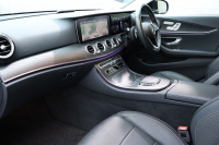 メルセデスベンツ Eクラス E220d 4MATIC ｵｰﾙﾃﾚｲﾝ　後期型 ｴｸｽｸﾙｰｼﾌﾞPKG ｴﾅｼﾞｬｲｼﾞﾝｸﾞPKG ﾚｰﾀﾞｰｾｰﾌﾃｨPKG ﾊﾟﾉﾗﾏSR ﾌﾞﾗｯｸ革 ｼｰﾄﾋｰﾀ ﾍﾞﾝﾁﾚｰﾀ 360°ｶﾒﾗ MBUX ARﾅﾋﾞｹﾞｰｼｮﾝ Burmester ﾜｲﾔﾚｽﾁｬｰｼﾞﾝｸﾞ HUD ｴｱｻｽ 純正19ｲﾝﾁAW　2年保証