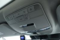 メルセデスベンツ Eクラス E220d 4MATIC ｵｰﾙﾃﾚｲﾝ　後期型 ｴｸｽｸﾙｰｼﾌﾞPKG ｴﾅｼﾞｬｲｼﾞﾝｸﾞPKG ﾚｰﾀﾞｰｾｰﾌﾃｨPKG ﾊﾟﾉﾗﾏSR ﾌﾞﾗｯｸ革 ｼｰﾄﾋｰﾀ ﾍﾞﾝﾁﾚｰﾀ 360°ｶﾒﾗ MBUX ARﾅﾋﾞｹﾞｰｼｮﾝ Burmester ﾜｲﾔﾚｽﾁｬｰｼﾞﾝｸﾞ HUD ｴｱｻｽ 純正19ｲﾝﾁAW　2年保証