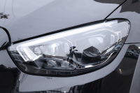 メルセデスベンツ Eクラス E220d 4MATIC ｵｰﾙﾃﾚｲﾝ　後期型 ｴｸｽｸﾙｰｼﾌﾞPKG ｴﾅｼﾞｬｲｼﾞﾝｸﾞPKG ﾚｰﾀﾞｰｾｰﾌﾃｨPKG ﾊﾟﾉﾗﾏSR ﾌﾞﾗｯｸ革 ｼｰﾄﾋｰﾀ ﾍﾞﾝﾁﾚｰﾀ 360°ｶﾒﾗ MBUX ARﾅﾋﾞｹﾞｰｼｮﾝ Burmester ﾜｲﾔﾚｽﾁｬｰｼﾞﾝｸﾞ HUD ｴｱｻｽ 純正19ｲﾝﾁAW　2年保証