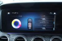 メルセデスベンツ Eクラス E220d 4MATIC ｵｰﾙﾃﾚｲﾝ　後期型 ｴｸｽｸﾙｰｼﾌﾞPKG ｴﾅｼﾞｬｲｼﾞﾝｸﾞPKG ﾚｰﾀﾞｰｾｰﾌﾃｨPKG ﾊﾟﾉﾗﾏSR ﾌﾞﾗｯｸ革 ｼｰﾄﾋｰﾀ ﾍﾞﾝﾁﾚｰﾀ 360°ｶﾒﾗ MBUX ARﾅﾋﾞｹﾞｰｼｮﾝ Burmester ﾜｲﾔﾚｽﾁｬｰｼﾞﾝｸﾞ HUD ｴｱｻｽ 純正19ｲﾝﾁAW　2年保証