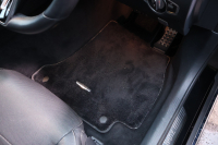 メルセデスベンツ Eクラス E220d 4MATIC ｵｰﾙﾃﾚｲﾝ　後期型 ｴｸｽｸﾙｰｼﾌﾞPKG ｴﾅｼﾞｬｲｼﾞﾝｸﾞPKG ﾚｰﾀﾞｰｾｰﾌﾃｨPKG ﾊﾟﾉﾗﾏSR ﾌﾞﾗｯｸ革 ｼｰﾄﾋｰﾀ ﾍﾞﾝﾁﾚｰﾀ 360°ｶﾒﾗ MBUX ARﾅﾋﾞｹﾞｰｼｮﾝ Burmester ﾜｲﾔﾚｽﾁｬｰｼﾞﾝｸﾞ HUD ｴｱｻｽ 純正19ｲﾝﾁAW　2年保証