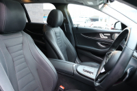 メルセデスベンツ Eクラス E220d 4MATIC ｵｰﾙﾃﾚｲﾝ　後期型 ｴｸｽｸﾙｰｼﾌﾞPKG ｴﾅｼﾞｬｲｼﾞﾝｸﾞPKG ﾚｰﾀﾞｰｾｰﾌﾃｨPKG ﾊﾟﾉﾗﾏSR ﾌﾞﾗｯｸ革 ｼｰﾄﾋｰﾀ ﾍﾞﾝﾁﾚｰﾀ 360°ｶﾒﾗ MBUX ARﾅﾋﾞｹﾞｰｼｮﾝ Burmester ﾜｲﾔﾚｽﾁｬｰｼﾞﾝｸﾞ HUD ｴｱｻｽ 純正19ｲﾝﾁAW　2年保証
