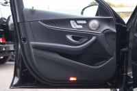 メルセデスベンツ Eクラス E220d 4MATIC ｵｰﾙﾃﾚｲﾝ　後期型 ｴｸｽｸﾙｰｼﾌﾞPKG ｴﾅｼﾞｬｲｼﾞﾝｸﾞPKG ﾚｰﾀﾞｰｾｰﾌﾃｨPKG ﾊﾟﾉﾗﾏSR ﾌﾞﾗｯｸ革 ｼｰﾄﾋｰﾀ ﾍﾞﾝﾁﾚｰﾀ 360°ｶﾒﾗ MBUX ARﾅﾋﾞｹﾞｰｼｮﾝ Burmester ﾜｲﾔﾚｽﾁｬｰｼﾞﾝｸﾞ HUD ｴｱｻｽ 純正19ｲﾝﾁAW　2年保証