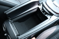 メルセデスベンツ Eクラス E220d 4MATIC ｵｰﾙﾃﾚｲﾝ　後期型 ｴｸｽｸﾙｰｼﾌﾞPKG ｴﾅｼﾞｬｲｼﾞﾝｸﾞPKG ﾚｰﾀﾞｰｾｰﾌﾃｨPKG ﾊﾟﾉﾗﾏSR ﾌﾞﾗｯｸ革 ｼｰﾄﾋｰﾀ ﾍﾞﾝﾁﾚｰﾀ 360°ｶﾒﾗ MBUX ARﾅﾋﾞｹﾞｰｼｮﾝ Burmester ﾜｲﾔﾚｽﾁｬｰｼﾞﾝｸﾞ HUD ｴｱｻｽ 純正19ｲﾝﾁAW　2年保証