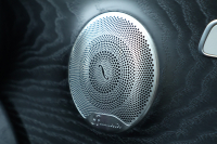 メルセデスベンツ Eクラス E220d 4MATIC ｵｰﾙﾃﾚｲﾝ　後期型 ｴｸｽｸﾙｰｼﾌﾞPKG ｴﾅｼﾞｬｲｼﾞﾝｸﾞPKG ﾚｰﾀﾞｰｾｰﾌﾃｨPKG ﾊﾟﾉﾗﾏSR ﾌﾞﾗｯｸ革 ｼｰﾄﾋｰﾀ ﾍﾞﾝﾁﾚｰﾀ 360°ｶﾒﾗ MBUX ARﾅﾋﾞｹﾞｰｼｮﾝ Burmester ﾜｲﾔﾚｽﾁｬｰｼﾞﾝｸﾞ HUD ｴｱｻｽ 純正19ｲﾝﾁAW　2年保証