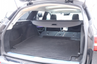 メルセデスベンツ Eクラス E220d 4MATIC ｵｰﾙﾃﾚｲﾝ　後期型 ｴｸｽｸﾙｰｼﾌﾞPKG ｴﾅｼﾞｬｲｼﾞﾝｸﾞPKG ﾚｰﾀﾞｰｾｰﾌﾃｨPKG ﾊﾟﾉﾗﾏSR ﾌﾞﾗｯｸ革 ｼｰﾄﾋｰﾀ ﾍﾞﾝﾁﾚｰﾀ 360°ｶﾒﾗ MBUX ARﾅﾋﾞｹﾞｰｼｮﾝ Burmester ﾜｲﾔﾚｽﾁｬｰｼﾞﾝｸﾞ HUD ｴｱｻｽ 純正19ｲﾝﾁAW　2年保証