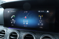 メルセデスベンツ Eクラス E220d 4MATIC ｵｰﾙﾃﾚｲﾝ　後期型 ｴｸｽｸﾙｰｼﾌﾞPKG ｴﾅｼﾞｬｲｼﾞﾝｸﾞPKG ﾚｰﾀﾞｰｾｰﾌﾃｨPKG ﾊﾟﾉﾗﾏSR ﾌﾞﾗｯｸ革 ｼｰﾄﾋｰﾀ ﾍﾞﾝﾁﾚｰﾀ 360°ｶﾒﾗ MBUX ARﾅﾋﾞｹﾞｰｼｮﾝ Burmester ﾜｲﾔﾚｽﾁｬｰｼﾞﾝｸﾞ HUD ｴｱｻｽ 純正19ｲﾝﾁAW　2年保証