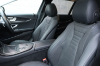 メルセデスベンツ Eクラス E220d 4MATIC ｵｰﾙﾃﾚｲﾝ　後期型 ｴｸｽｸﾙｰｼﾌﾞPKG ｴﾅｼﾞｬｲｼﾞﾝｸﾞPKG ﾚｰﾀﾞｰｾｰﾌﾃｨPKG ﾊﾟﾉﾗﾏSR ﾌﾞﾗｯｸ革 ｼｰﾄﾋｰﾀ ﾍﾞﾝﾁﾚｰﾀ 360°ｶﾒﾗ MBUX ARﾅﾋﾞｹﾞｰｼｮﾝ Burmester ﾜｲﾔﾚｽﾁｬｰｼﾞﾝｸﾞ HUD ｴｱｻｽ 純正19ｲﾝﾁAW　2年保証