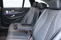 メルセデスベンツ Eクラス E220d 4MATIC ｵｰﾙﾃﾚｲﾝ　後期型 ｴｸｽｸﾙｰｼﾌﾞPKG ｴﾅｼﾞｬｲｼﾞﾝｸﾞPKG ﾚｰﾀﾞｰｾｰﾌﾃｨPKG ﾊﾟﾉﾗﾏSR ﾌﾞﾗｯｸ革 ｼｰﾄﾋｰﾀ ﾍﾞﾝﾁﾚｰﾀ 360°ｶﾒﾗ MBUX ARﾅﾋﾞｹﾞｰｼｮﾝ Burmester ﾜｲﾔﾚｽﾁｬｰｼﾞﾝｸﾞ HUD ｴｱｻｽ 純正19ｲﾝﾁAW　2年保証