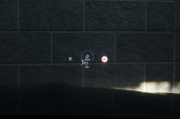 メルセデスベンツ Eクラス E220d 4MATIC ｵｰﾙﾃﾚｲﾝ　後期型 ｴｸｽｸﾙｰｼﾌﾞPKG ｴﾅｼﾞｬｲｼﾞﾝｸﾞPKG ﾚｰﾀﾞｰｾｰﾌﾃｨPKG ﾊﾟﾉﾗﾏSR ﾌﾞﾗｯｸ革 ｼｰﾄﾋｰﾀ ﾍﾞﾝﾁﾚｰﾀ 360°ｶﾒﾗ MBUX ARﾅﾋﾞｹﾞｰｼｮﾝ Burmester ﾜｲﾔﾚｽﾁｬｰｼﾞﾝｸﾞ HUD ｴｱｻｽ 純正19ｲﾝﾁAW　2年保証