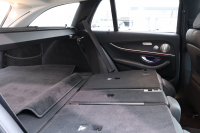 メルセデスベンツ Eクラス E220d 4MATIC ｵｰﾙﾃﾚｲﾝ　後期型 ｴｸｽｸﾙｰｼﾌﾞPKG ｴﾅｼﾞｬｲｼﾞﾝｸﾞPKG ﾚｰﾀﾞｰｾｰﾌﾃｨPKG ﾊﾟﾉﾗﾏSR ﾌﾞﾗｯｸ革 ｼｰﾄﾋｰﾀ ﾍﾞﾝﾁﾚｰﾀ 360°ｶﾒﾗ MBUX ARﾅﾋﾞｹﾞｰｼｮﾝ Burmester ﾜｲﾔﾚｽﾁｬｰｼﾞﾝｸﾞ HUD ｴｱｻｽ 純正19ｲﾝﾁAW　2年保証