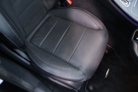 メルセデスベンツ Eクラス E220d 4MATIC ｵｰﾙﾃﾚｲﾝ　後期型 ｴｸｽｸﾙｰｼﾌﾞPKG ｴﾅｼﾞｬｲｼﾞﾝｸﾞPKG ﾚｰﾀﾞｰｾｰﾌﾃｨPKG ﾊﾟﾉﾗﾏSR ﾌﾞﾗｯｸ革 ｼｰﾄﾋｰﾀ ﾍﾞﾝﾁﾚｰﾀ 360°ｶﾒﾗ MBUX ARﾅﾋﾞｹﾞｰｼｮﾝ Burmester ﾜｲﾔﾚｽﾁｬｰｼﾞﾝｸﾞ HUD ｴｱｻｽ 純正19ｲﾝﾁAW　2年保証