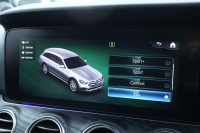 メルセデスベンツ Eクラス E220d 4MATIC ｵｰﾙﾃﾚｲﾝ　後期型 ｴｸｽｸﾙｰｼﾌﾞPKG ｴﾅｼﾞｬｲｼﾞﾝｸﾞPKG ﾚｰﾀﾞｰｾｰﾌﾃｨPKG ﾊﾟﾉﾗﾏSR ﾌﾞﾗｯｸ革 ｼｰﾄﾋｰﾀ ﾍﾞﾝﾁﾚｰﾀ 360°ｶﾒﾗ MBUX ARﾅﾋﾞｹﾞｰｼｮﾝ Burmester ﾜｲﾔﾚｽﾁｬｰｼﾞﾝｸﾞ HUD ｴｱｻｽ 純正19ｲﾝﾁAW　2年保証