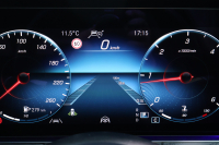 メルセデスベンツ Eクラス E220d 4MATIC ｵｰﾙﾃﾚｲﾝ　後期型 ｴｸｽｸﾙｰｼﾌﾞPKG ｴﾅｼﾞｬｲｼﾞﾝｸﾞPKG ﾚｰﾀﾞｰｾｰﾌﾃｨPKG ﾊﾟﾉﾗﾏSR ﾌﾞﾗｯｸ革 ｼｰﾄﾋｰﾀ ﾍﾞﾝﾁﾚｰﾀ 360°ｶﾒﾗ MBUX ARﾅﾋﾞｹﾞｰｼｮﾝ Burmester ﾜｲﾔﾚｽﾁｬｰｼﾞﾝｸﾞ HUD ｴｱｻｽ 純正19ｲﾝﾁAW　2年保証