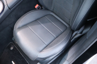 メルセデスベンツ Eクラス E220d 4MATIC ｵｰﾙﾃﾚｲﾝ　後期型 ｴｸｽｸﾙｰｼﾌﾞPKG ｴﾅｼﾞｬｲｼﾞﾝｸﾞPKG ﾚｰﾀﾞｰｾｰﾌﾃｨPKG ﾊﾟﾉﾗﾏSR ﾌﾞﾗｯｸ革 ｼｰﾄﾋｰﾀ ﾍﾞﾝﾁﾚｰﾀ 360°ｶﾒﾗ MBUX ARﾅﾋﾞｹﾞｰｼｮﾝ Burmester ﾜｲﾔﾚｽﾁｬｰｼﾞﾝｸﾞ HUD ｴｱｻｽ 純正19ｲﾝﾁAW　2年保証