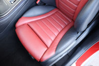 メルセデスベンツ GLC GLC220d 4MATIC AMGﾗｲﾝ　後期型 ﾚｻﾞｰｴｸｽｸﾙｰｼﾌﾞPKG ﾚｰﾀﾞｰｾｰﾌﾃｨPKG ｴｱﾊﾞﾗﾝｽPKG ﾊﾟﾉﾗﾏSR ｸﾗﾝﾍﾞﾘｰ赤革ｼｰﾄ 全席ｼｰﾄﾋｰﾀｰ MBUX 純正10.25ｲﾝﾁﾅﾋﾞ地ﾃﾞｼﾞ ｺｯｸﾋﾟｯﾄDisp 360°ｶﾒﾗ Burmester PTS 電動Rｹﾞｰﾄ HUD AMG19ｲﾝﾁAW　2年保証