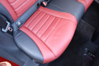 メルセデスベンツ GLC GLC220d 4MATIC AMGﾗｲﾝ　後期型 ﾚｻﾞｰｴｸｽｸﾙｰｼﾌﾞPKG ﾚｰﾀﾞｰｾｰﾌﾃｨPKG ｴｱﾊﾞﾗﾝｽPKG ﾊﾟﾉﾗﾏSR ｸﾗﾝﾍﾞﾘｰ赤革ｼｰﾄ 全席ｼｰﾄﾋｰﾀｰ MBUX 純正10.25ｲﾝﾁﾅﾋﾞ地ﾃﾞｼﾞ ｺｯｸﾋﾟｯﾄDisp 360°ｶﾒﾗ Burmester PTS 電動Rｹﾞｰﾄ HUD AMG19ｲﾝﾁAW　2年保証