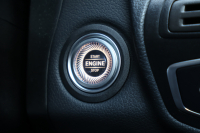 メルセデスベンツ GLC GLC220d 4MATIC AMGﾗｲﾝ　後期型 ﾚｻﾞｰｴｸｽｸﾙｰｼﾌﾞPKG ﾚｰﾀﾞｰｾｰﾌﾃｨPKG ｴｱﾊﾞﾗﾝｽPKG ﾊﾟﾉﾗﾏSR ｸﾗﾝﾍﾞﾘｰ赤革ｼｰﾄ 全席ｼｰﾄﾋｰﾀｰ MBUX 純正10.25ｲﾝﾁﾅﾋﾞ地ﾃﾞｼﾞ ｺｯｸﾋﾟｯﾄDisp 360°ｶﾒﾗ Burmester PTS 電動Rｹﾞｰﾄ HUD AMG19ｲﾝﾁAW　2年保証