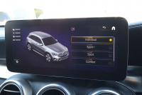 メルセデスベンツ GLC GLC220d 4MATIC AMGﾗｲﾝ　後期型 ﾚｻﾞｰｴｸｽｸﾙｰｼﾌﾞPKG ﾚｰﾀﾞｰｾｰﾌﾃｨPKG ｴｱﾊﾞﾗﾝｽPKG ﾊﾟﾉﾗﾏSR ｸﾗﾝﾍﾞﾘｰ赤革ｼｰﾄ 全席ｼｰﾄﾋｰﾀｰ MBUX 純正10.25ｲﾝﾁﾅﾋﾞ地ﾃﾞｼﾞ ｺｯｸﾋﾟｯﾄDisp 360°ｶﾒﾗ Burmester PTS 電動Rｹﾞｰﾄ HUD AMG19ｲﾝﾁAW　2年保証