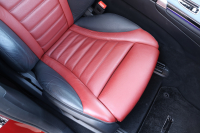 メルセデスベンツ GLC GLC220d 4MATIC AMGﾗｲﾝ　後期型 ﾚｻﾞｰｴｸｽｸﾙｰｼﾌﾞPKG ﾚｰﾀﾞｰｾｰﾌﾃｨPKG ｴｱﾊﾞﾗﾝｽPKG ﾊﾟﾉﾗﾏSR ｸﾗﾝﾍﾞﾘｰ赤革ｼｰﾄ 全席ｼｰﾄﾋｰﾀｰ MBUX 純正10.25ｲﾝﾁﾅﾋﾞ地ﾃﾞｼﾞ ｺｯｸﾋﾟｯﾄDisp 360°ｶﾒﾗ Burmester PTS 電動Rｹﾞｰﾄ HUD AMG19ｲﾝﾁAW　2年保証