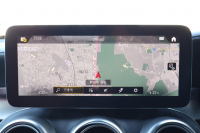 メルセデスベンツ GLC GLC220d 4MATIC AMGﾗｲﾝ　後期型 ﾚｻﾞｰｴｸｽｸﾙｰｼﾌﾞPKG ﾚｰﾀﾞｰｾｰﾌﾃｨPKG ｴｱﾊﾞﾗﾝｽPKG ﾊﾟﾉﾗﾏSR ｸﾗﾝﾍﾞﾘｰ赤革ｼｰﾄ 全席ｼｰﾄﾋｰﾀｰ MBUX 純正10.25ｲﾝﾁﾅﾋﾞ地ﾃﾞｼﾞ ｺｯｸﾋﾟｯﾄDisp 360°ｶﾒﾗ Burmester PTS 電動Rｹﾞｰﾄ HUD AMG19ｲﾝﾁAW　2年保証