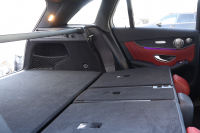 メルセデスベンツ GLC GLC220d 4MATIC AMGﾗｲﾝ　後期型 ﾚｻﾞｰｴｸｽｸﾙｰｼﾌﾞPKG ﾚｰﾀﾞｰｾｰﾌﾃｨPKG ｴｱﾊﾞﾗﾝｽPKG ﾊﾟﾉﾗﾏSR ｸﾗﾝﾍﾞﾘｰ赤革ｼｰﾄ 全席ｼｰﾄﾋｰﾀｰ MBUX 純正10.25ｲﾝﾁﾅﾋﾞ地ﾃﾞｼﾞ ｺｯｸﾋﾟｯﾄDisp 360°ｶﾒﾗ Burmester PTS 電動Rｹﾞｰﾄ HUD AMG19ｲﾝﾁAW　2年保証