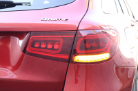 メルセデスベンツ GLC GLC220d 4MATIC AMGﾗｲﾝ　後期型 ﾚｻﾞｰｴｸｽｸﾙｰｼﾌﾞPKG ﾚｰﾀﾞｰｾｰﾌﾃｨPKG ｴｱﾊﾞﾗﾝｽPKG ﾊﾟﾉﾗﾏSR ｸﾗﾝﾍﾞﾘｰ赤革ｼｰﾄ 全席ｼｰﾄﾋｰﾀｰ MBUX 純正10.25ｲﾝﾁﾅﾋﾞ地ﾃﾞｼﾞ ｺｯｸﾋﾟｯﾄDisp 360°ｶﾒﾗ Burmester PTS 電動Rｹﾞｰﾄ HUD AMG19ｲﾝﾁAW　2年保証