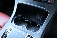 メルセデスベンツ GLC GLC220d 4MATIC AMGﾗｲﾝ　後期型 ﾚｻﾞｰｴｸｽｸﾙｰｼﾌﾞPKG ﾚｰﾀﾞｰｾｰﾌﾃｨPKG ｴｱﾊﾞﾗﾝｽPKG ﾊﾟﾉﾗﾏSR ｸﾗﾝﾍﾞﾘｰ赤革ｼｰﾄ 全席ｼｰﾄﾋｰﾀｰ MBUX 純正10.25ｲﾝﾁﾅﾋﾞ地ﾃﾞｼﾞ ｺｯｸﾋﾟｯﾄDisp 360°ｶﾒﾗ Burmester PTS 電動Rｹﾞｰﾄ HUD AMG19ｲﾝﾁAW　2年保証