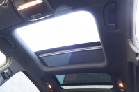 メルセデスベンツ GLC GLC220d 4MATIC AMGﾗｲﾝ　後期型 ﾚｻﾞｰｴｸｽｸﾙｰｼﾌﾞPKG ﾚｰﾀﾞｰｾｰﾌﾃｨPKG ｴｱﾊﾞﾗﾝｽPKG ﾊﾟﾉﾗﾏSR ｸﾗﾝﾍﾞﾘｰ赤革ｼｰﾄ 全席ｼｰﾄﾋｰﾀｰ MBUX 純正10.25ｲﾝﾁﾅﾋﾞ地ﾃﾞｼﾞ ｺｯｸﾋﾟｯﾄDisp 360°ｶﾒﾗ Burmester PTS 電動Rｹﾞｰﾄ HUD AMG19ｲﾝﾁAW　2年保証