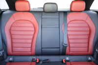 メルセデスベンツ GLC GLC220d 4MATIC AMGﾗｲﾝ　後期型 ﾚｻﾞｰｴｸｽｸﾙｰｼﾌﾞPKG ﾚｰﾀﾞｰｾｰﾌﾃｨPKG ｴｱﾊﾞﾗﾝｽPKG ﾊﾟﾉﾗﾏSR ｸﾗﾝﾍﾞﾘｰ赤革ｼｰﾄ 全席ｼｰﾄﾋｰﾀｰ MBUX 純正10.25ｲﾝﾁﾅﾋﾞ地ﾃﾞｼﾞ ｺｯｸﾋﾟｯﾄDisp 360°ｶﾒﾗ Burmester PTS 電動Rｹﾞｰﾄ HUD AMG19ｲﾝﾁAW　2年保証